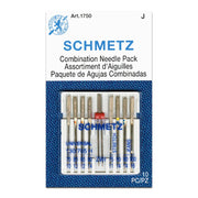Combination Pack